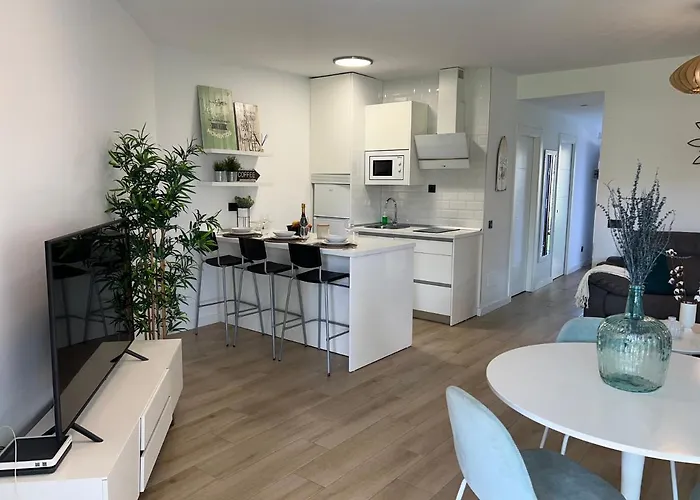 Puerto Banus Picasso מארבלה