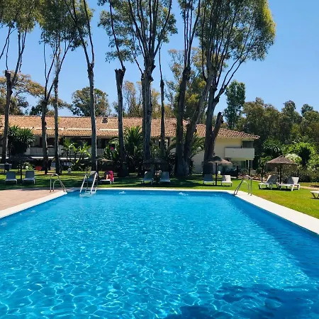 Puerto Banus Picasso *