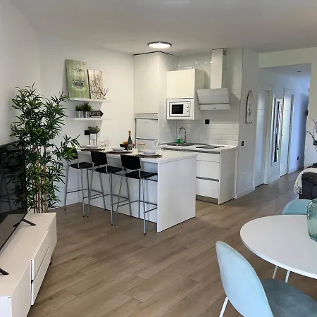 Puerto Banus Picasso Marbella