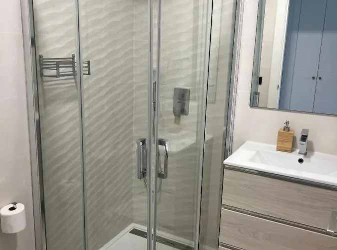 Puerto Banus Picasso *