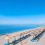Puerto Banus Picasso Apartman