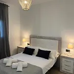 Puerto Banus Picasso Apartman Marbella