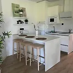 Puerto Banus Picasso