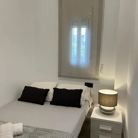 Puerto Banus Picasso * Марбелья