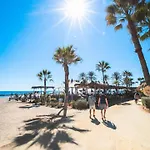 דירה Puerto Banus Picasso *