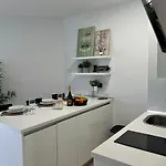 Puerto Banus Picasso דירה