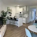 Puerto Banus Picasso מארבלה